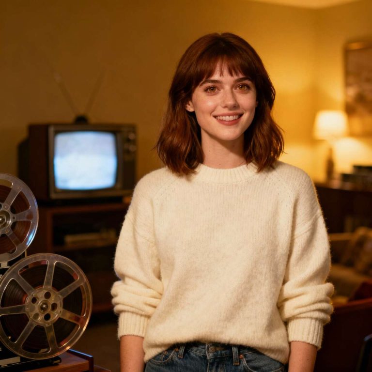 Éloïse Moreau-Lefèvre