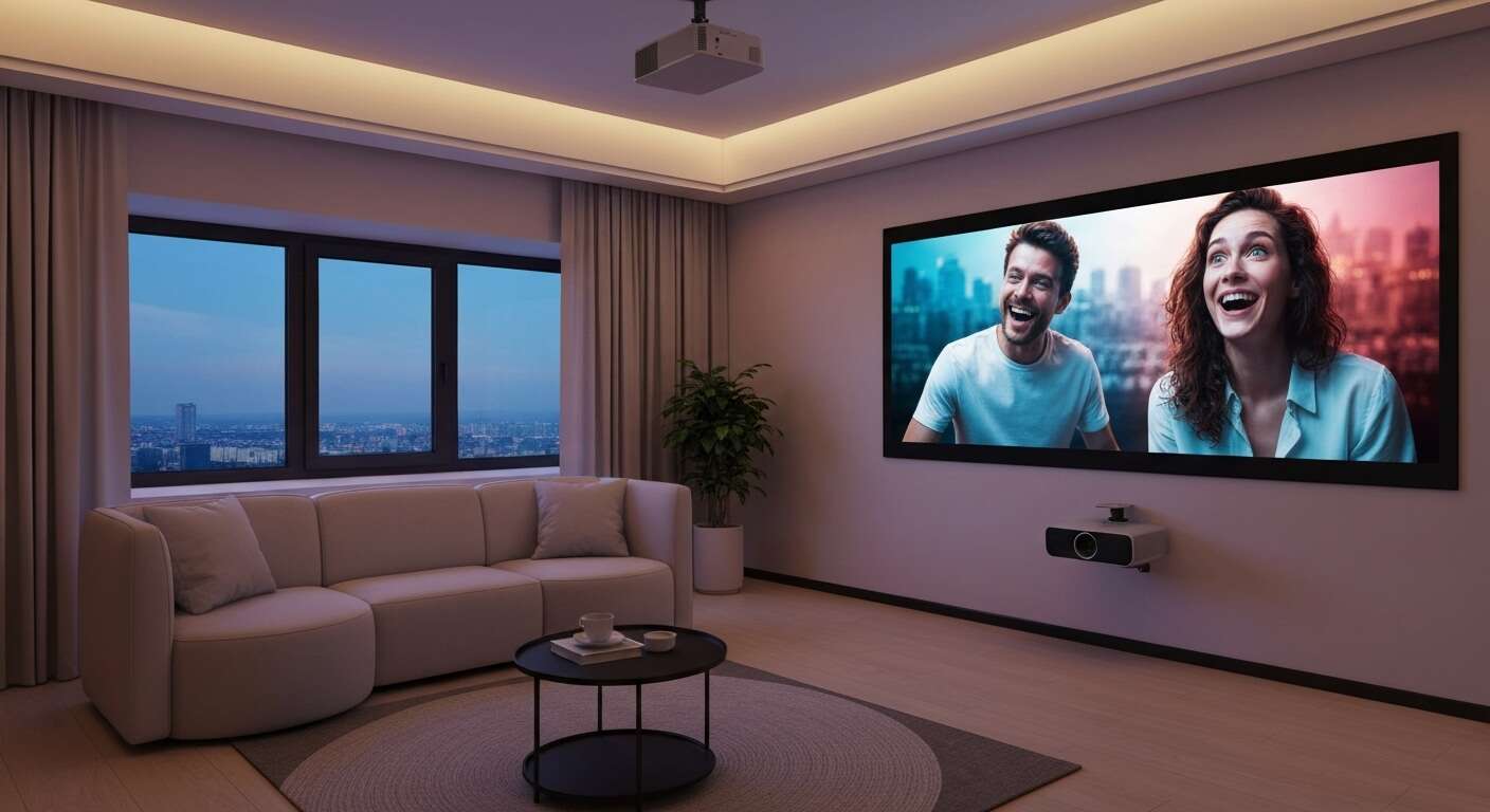 Optimiser la disposition dans chaque pi&egrave;ce