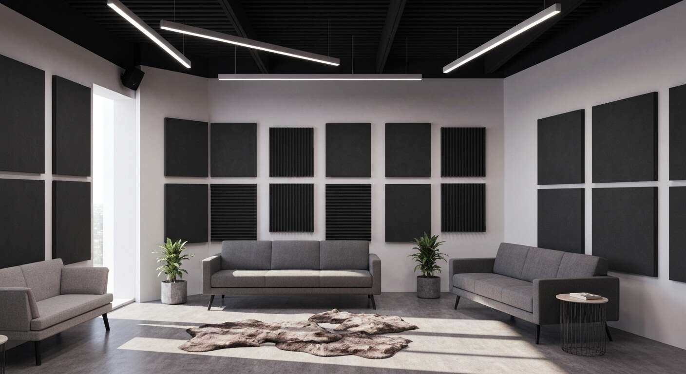 Solutions sp&eacute;cifiques pour diff&eacute;rents espaces