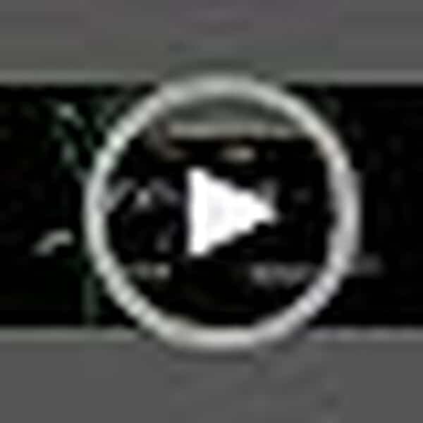 LG TV QNED 2024 | 43QNED776RB | 43'' (108 cm) | QNED | Processeur α5 AI 4K Gen6, Noir/Gris [Classe énergétique G]