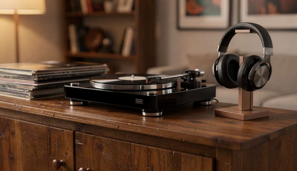 Comprendre le flac pour améliorer votre expérience audio