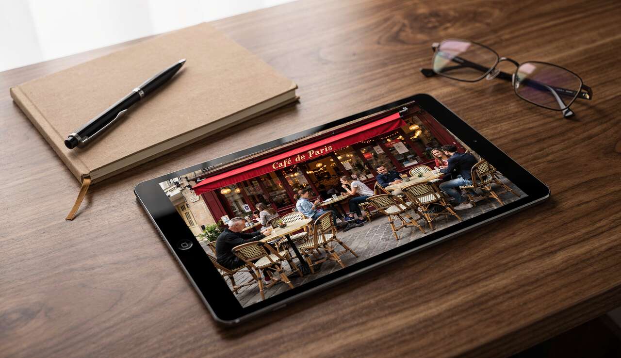 Tablettes multimédia : conseil pour un usage polyvalent au quotidien