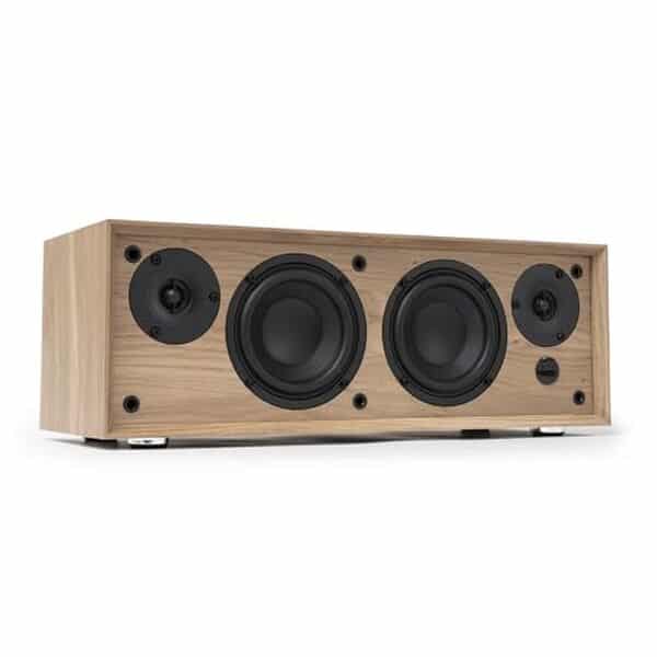 Découvrez notre test complet des enceintes VULKKANO T50 Arc 50W : analyse de leur qualité sonore, design innovant et fonctionnalité pour une utilisation optimale au quotidien.