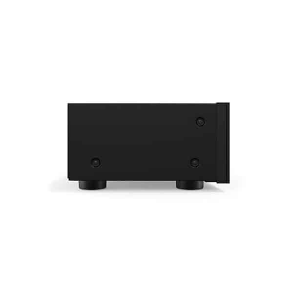 Découvrez les performances impressionnantes de l'Onkyo TXSR3100DABBMMP, un amplificateur audio qui allie excellence sonore et fonctionnalités avancées. Avis et analyse détaillés.