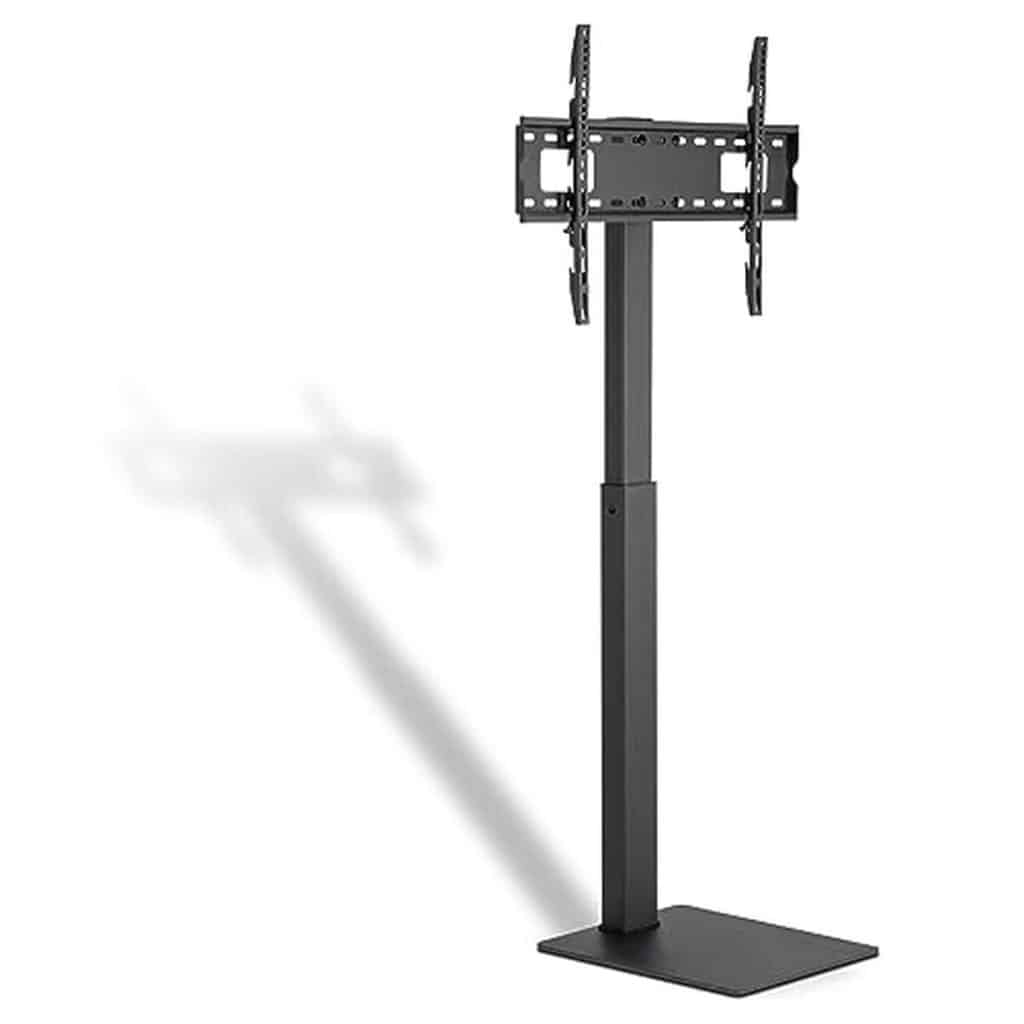 Test du support écran TV universel Xantron 37-75 pouces