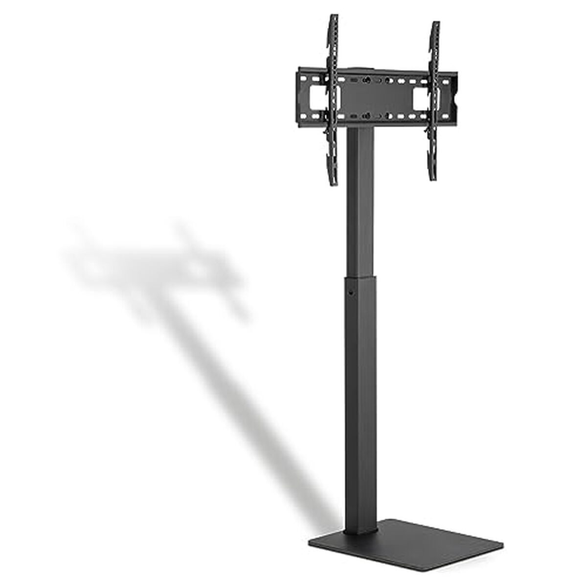 Test du support écran TV universel Xantron 37-75 pouces