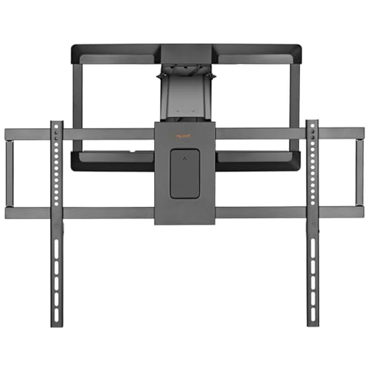 Test du support mural motorisé my wall HP65L pour TV