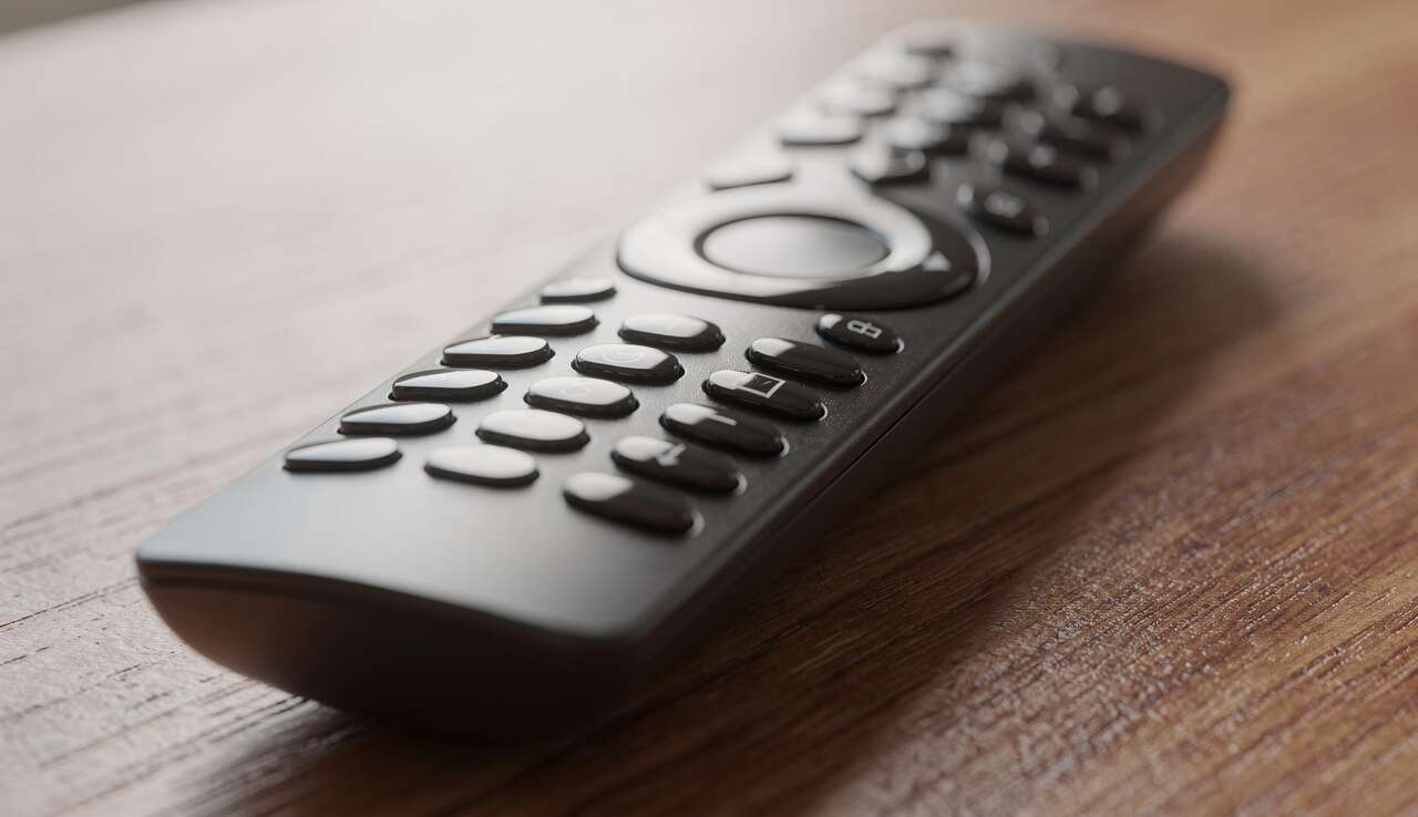 Astuces pour optimiser la portée de votre télécommande Astuces pour optimiser la portée de votre télécommande