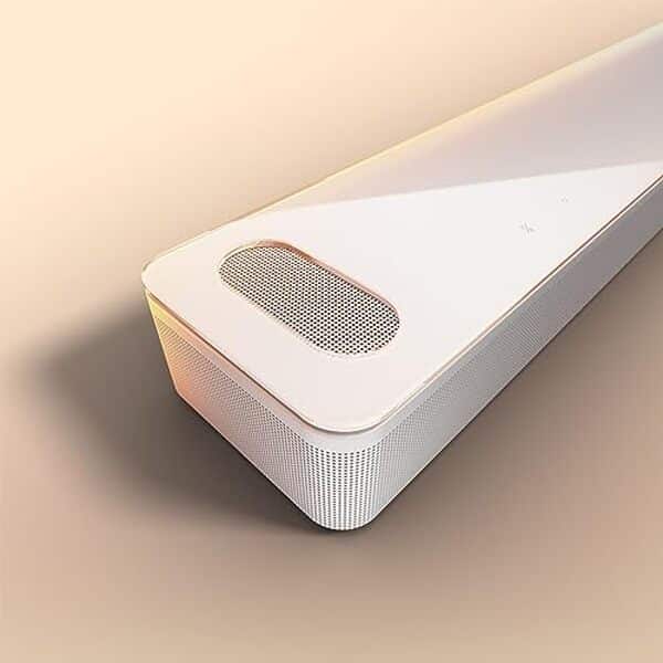 Découvre notre analyse détaillée de la barre de son Bose Ultra : performances audio, intégration Dolby Atmos et compatibilité Alexa pour une expérience sonore immersive