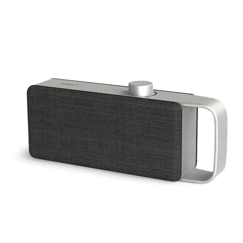 Test de la barre de son faller Oskar : compacte et performante