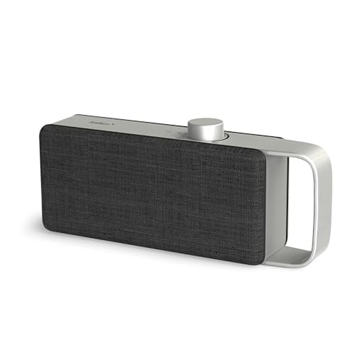 Test de la barre de son faller Oskar : compacte et performante