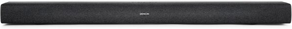 Découvrez notre test complet de la barre de son Denon DHT-S218 et plongez dans une expérience sonore immersive avec la technologie dolby atmos pour transformer votre home cinéma.