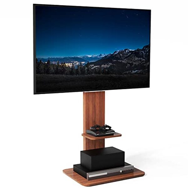 Découvrez notre revue détaillée du support TV UNHO : un pied réglable conçu pour les écrans de 32 à 65 pouces offrant confort et design adaptable