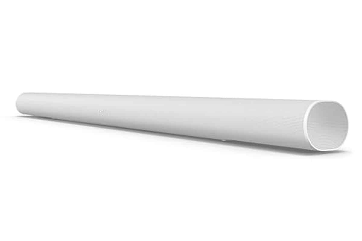 Test de la barre de son Sonos Arc Ultra : immersion sonore avec Dolby Atmos
